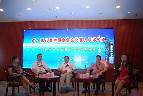 尊龙抖圈 - 为du而生