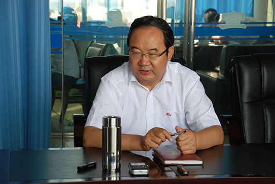 尊龙抖圈 - 为du而生