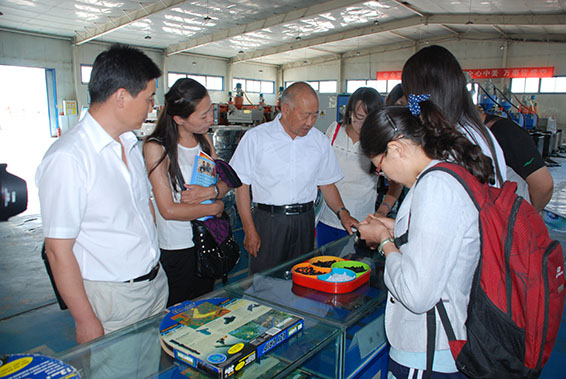 尊龙抖圈 - 为du而生