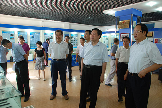 尊龙抖圈 - 为du而生