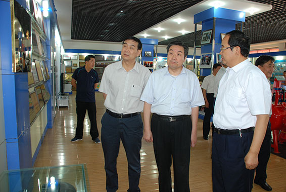 尊龙抖圈 - 为du而生