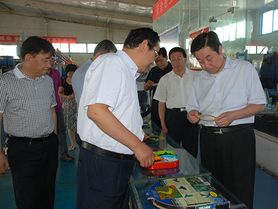 尊龙抖圈 - 为du而生