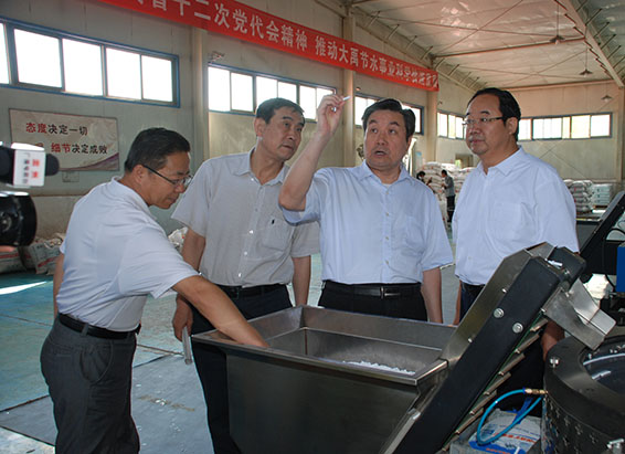 尊龙抖圈 - 为du而生