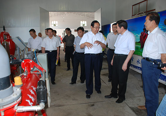 尊龙抖圈 - 为du而生