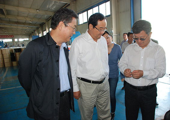 尊龙抖圈 - 为du而生