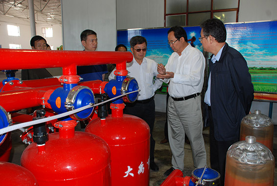 尊龙抖圈 - 为du而生