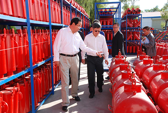 尊龙抖圈 - 为du而生