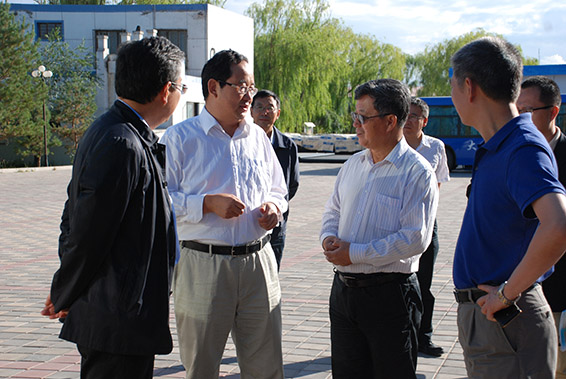 尊龙抖圈 - 为du而生