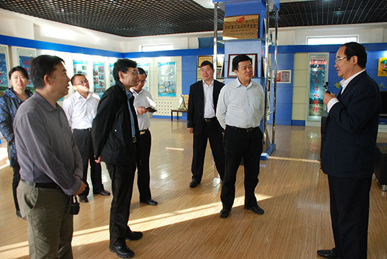 尊龙抖圈 - 为du而生