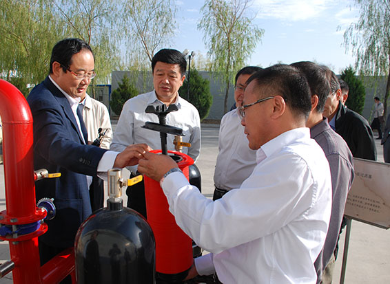 尊龙抖圈 - 为du而生