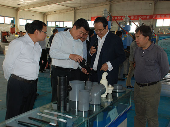 尊龙抖圈 - 为du而生