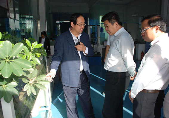 尊龙抖圈 - 为du而生