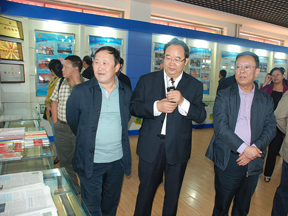 尊龙抖圈 - 为du而生