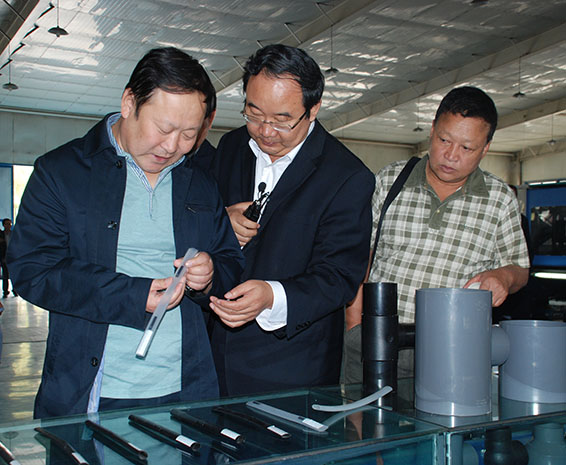 尊龙抖圈 - 为du而生