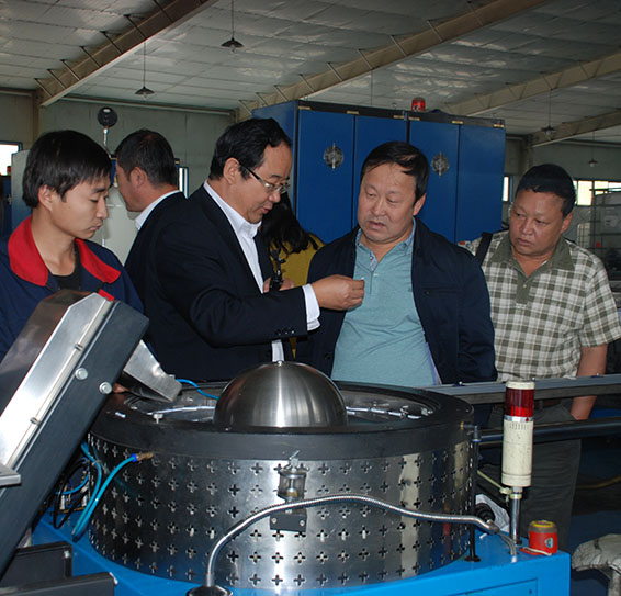 尊龙抖圈 - 为du而生