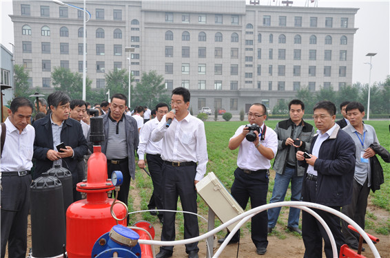 尊龙抖圈 - 为du而生