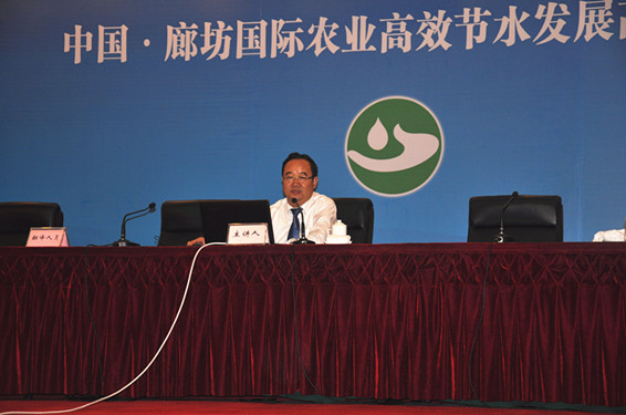 尊龙抖圈 - 为du而生