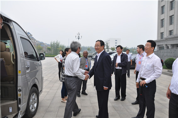 尊龙抖圈 - 为du而生