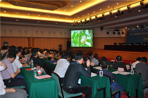 尊龙抖圈 - 为du而生