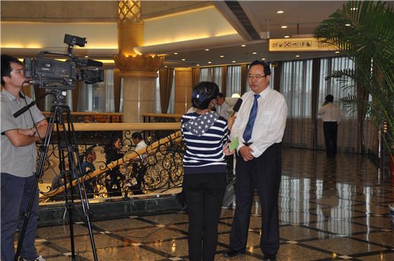 尊龙抖圈 - 为du而生