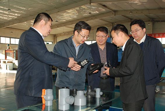 尊龙抖圈 - 为du而生