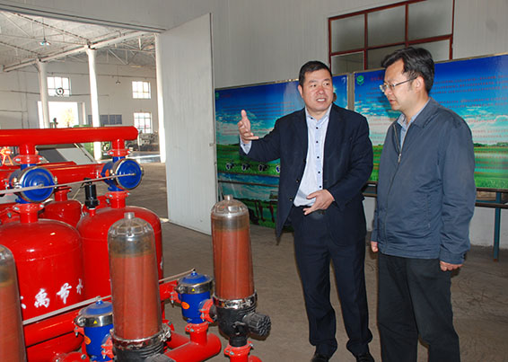 尊龙抖圈 - 为du而生