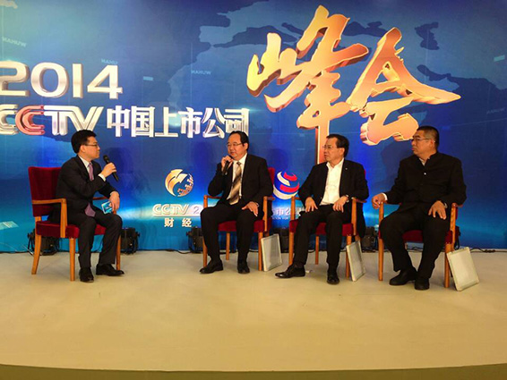 尊龙抖圈 - 为du而生