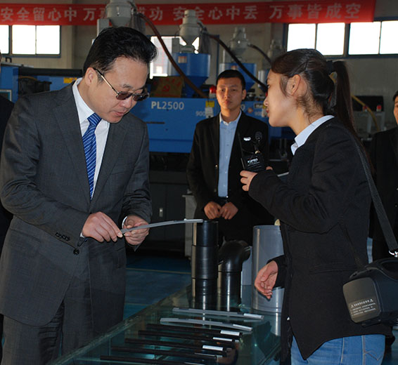 尊龙抖圈 - 为du而生