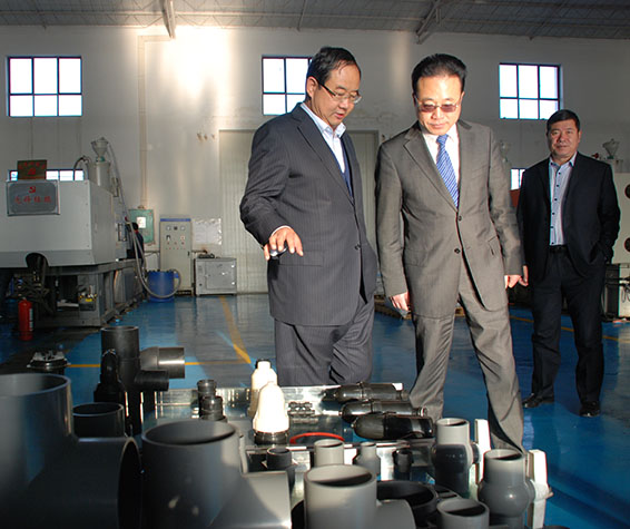 尊龙抖圈 - 为du而生