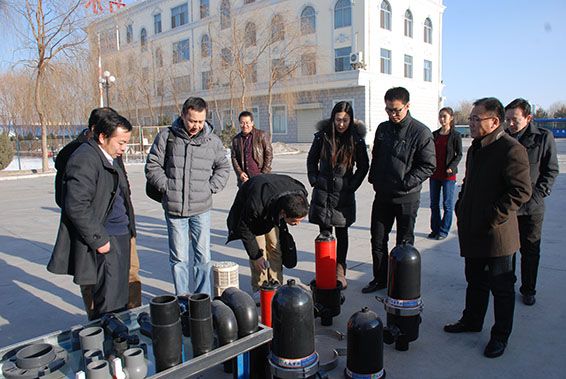 尊龙抖圈 - 为du而生