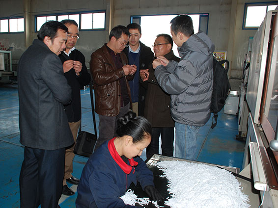 尊龙抖圈 - 为du而生