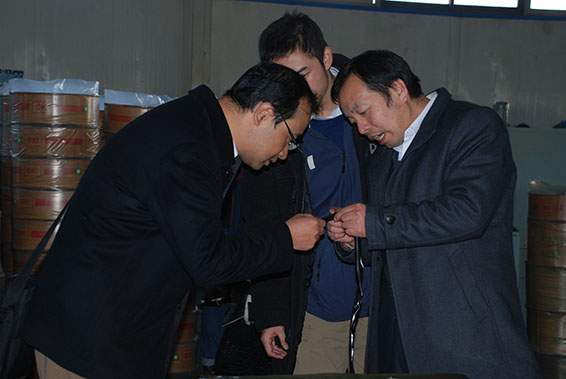 尊龙抖圈 - 为du而生