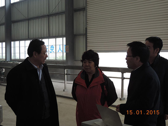 尊龙抖圈 - 为du而生