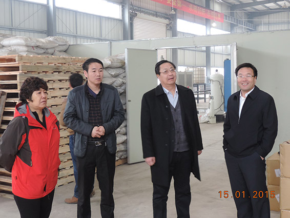 尊龙抖圈 - 为du而生