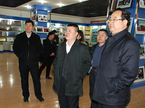 尊龙抖圈 - 为du而生