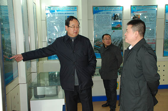 尊龙抖圈 - 为du而生