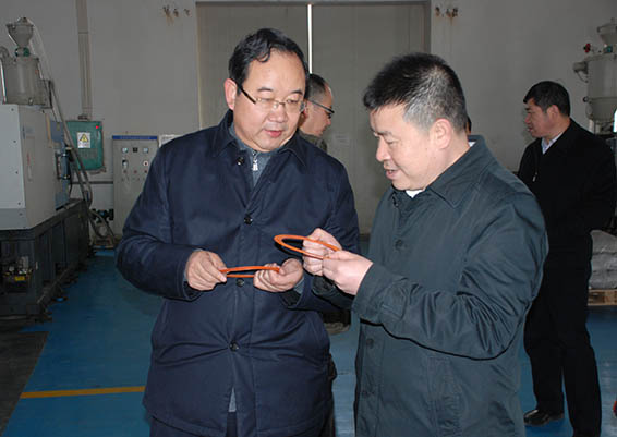 尊龙抖圈 - 为du而生