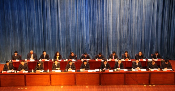 尊龙抖圈 - 为du而生