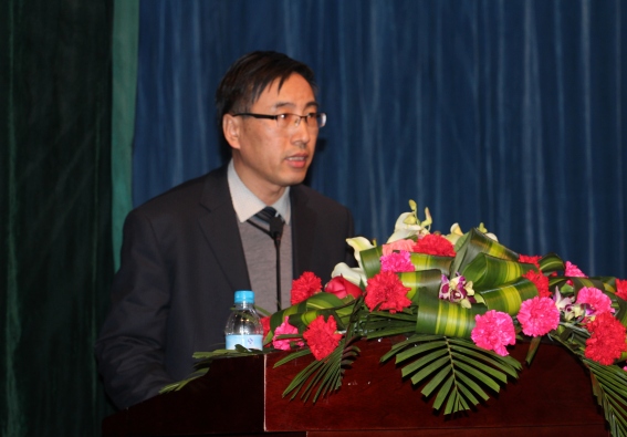 尊龙抖圈 - 为du而生