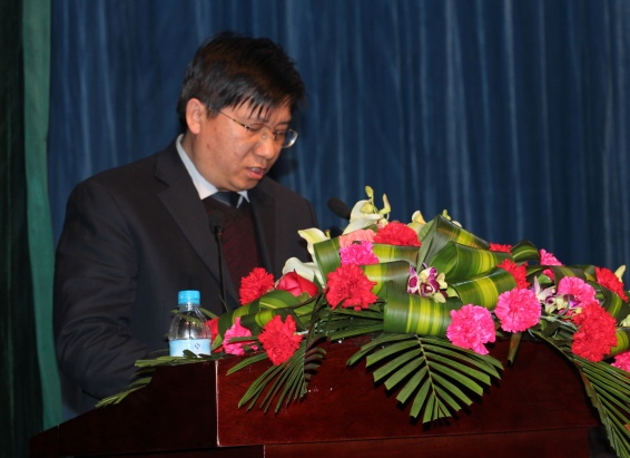 尊龙抖圈 - 为du而生