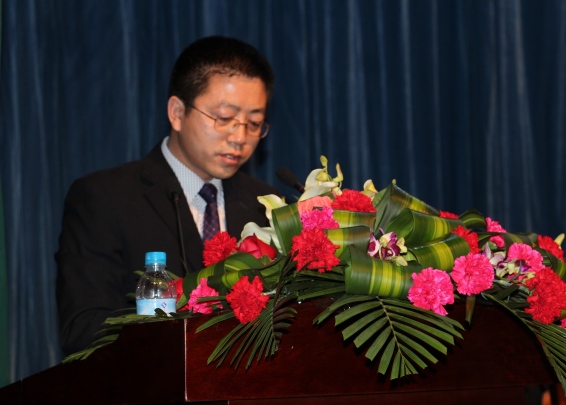 尊龙抖圈 - 为du而生