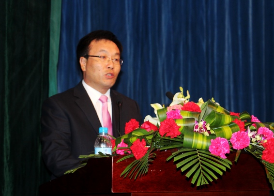 尊龙抖圈 - 为du而生