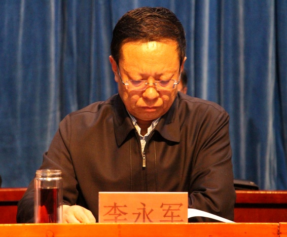 尊龙抖圈 - 为du而生