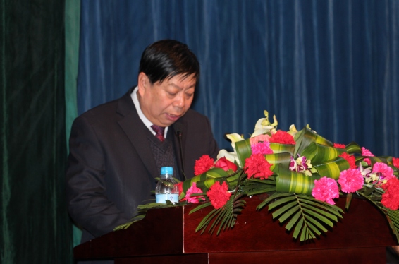 尊龙抖圈 - 为du而生