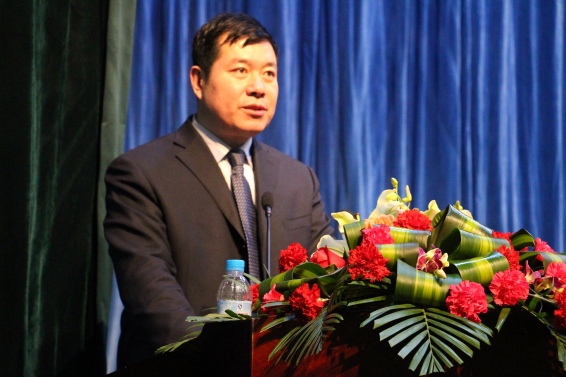 尊龙抖圈 - 为du而生