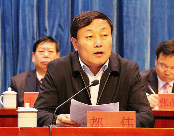 尊龙抖圈 - 为du而生