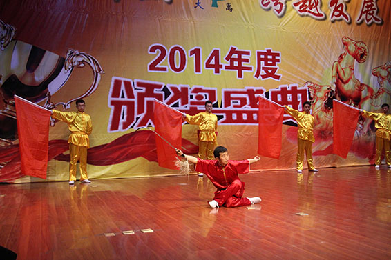 尊龙抖圈 - 为du而生