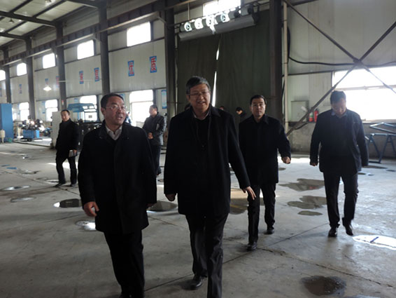 尊龙抖圈 - 为du而生