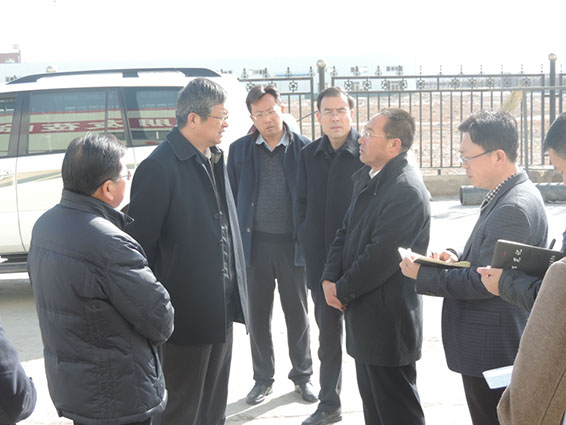 尊龙抖圈 - 为du而生