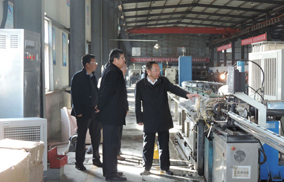 尊龙抖圈 - 为du而生